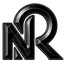 NightRave Logo